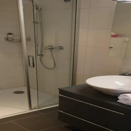 Lush With Apartment Veysonnaz