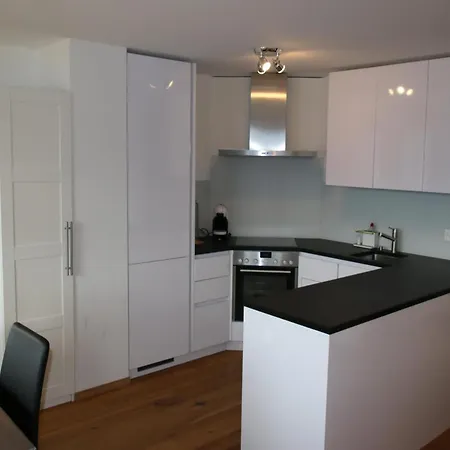 Lush With Apartment Veysonnaz